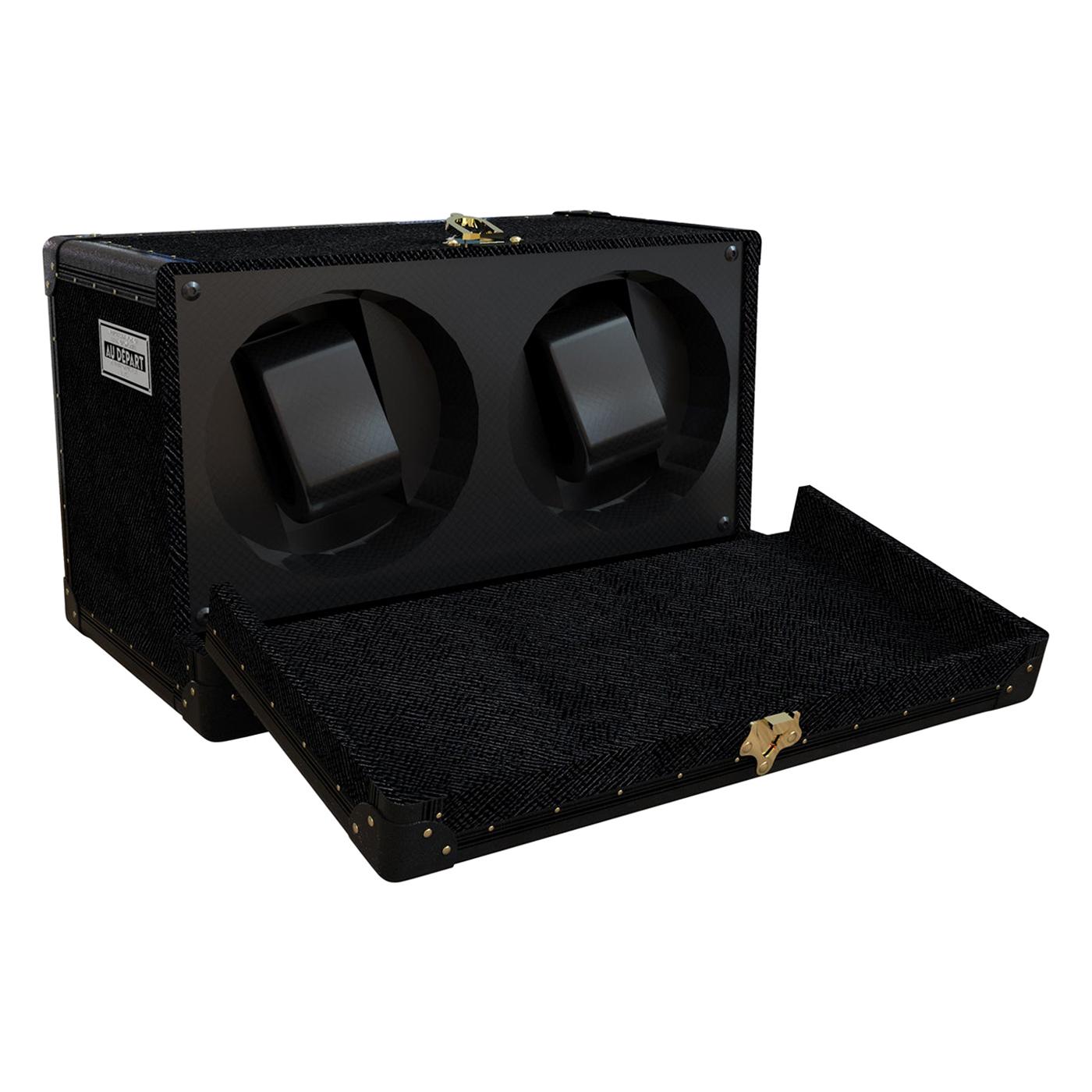 Watch Winder for 2