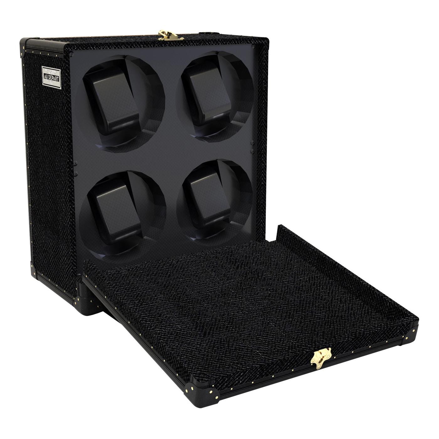 Watch Winder for 4
