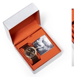 Watches - Hamilton men's watch