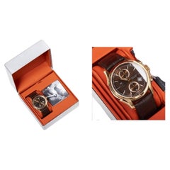 Watches - Hamilton men's watch