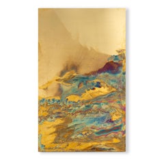 Remain by Water Dixon