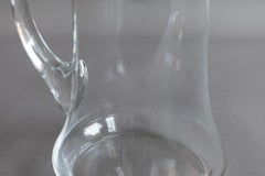 Water Jug