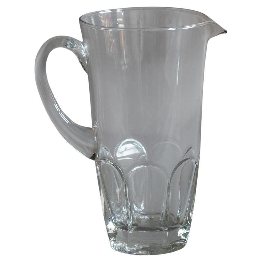 Water Jug