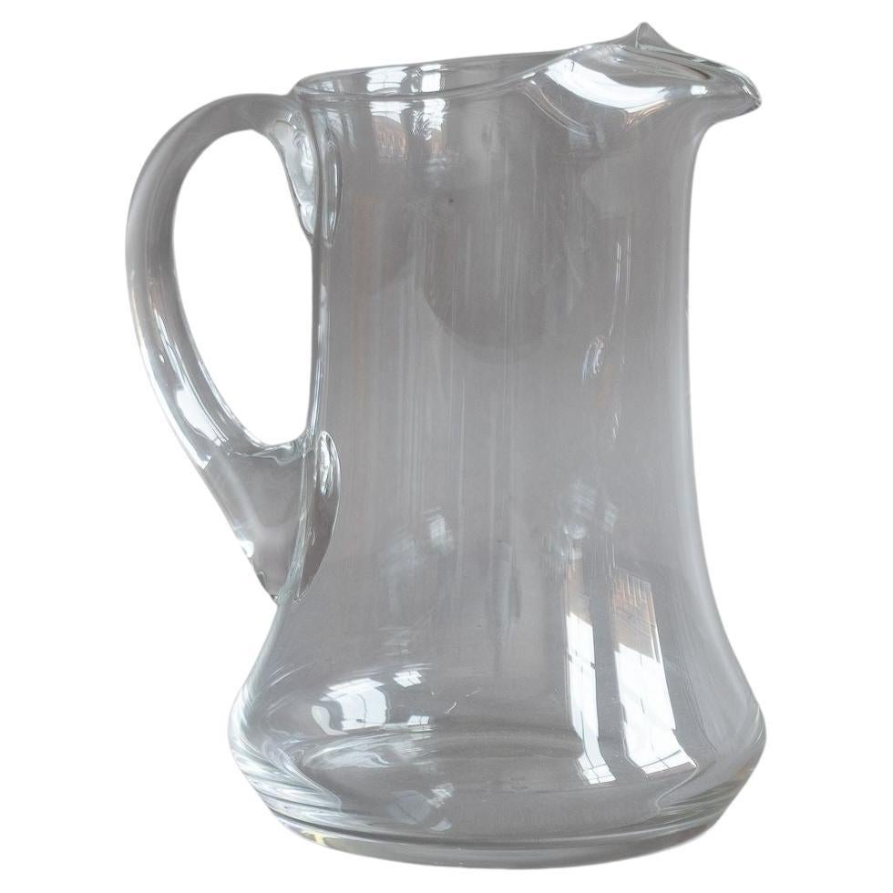 Water Jug