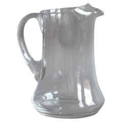 Water Jug