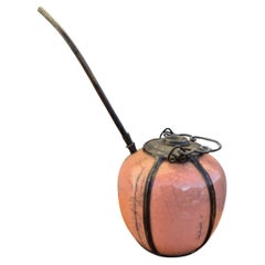 Plus de meubles et pièces de collection