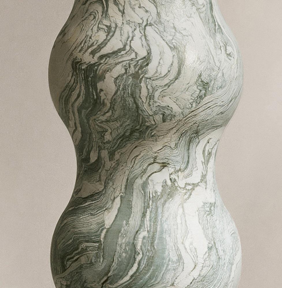 italien Piédestal d'eau par Paloma Editions en vente