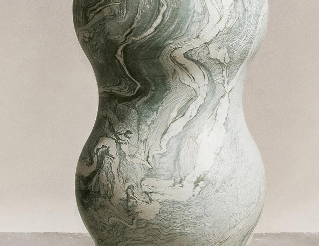 Autre Piédestal d'eau par Paloma Editions en vente