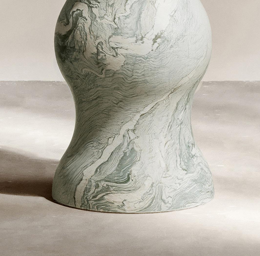 Piédestal d'eau par Paloma Editions Neuf - En vente à Geneve, CH