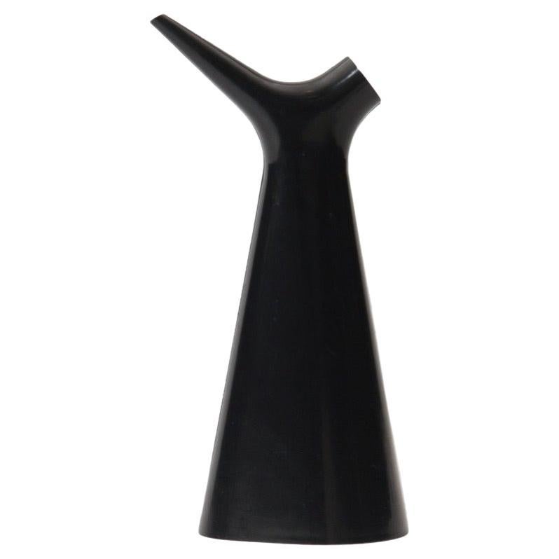 Jarra de agua de Carl-arne Breger para Gustavsberg Studio en venta