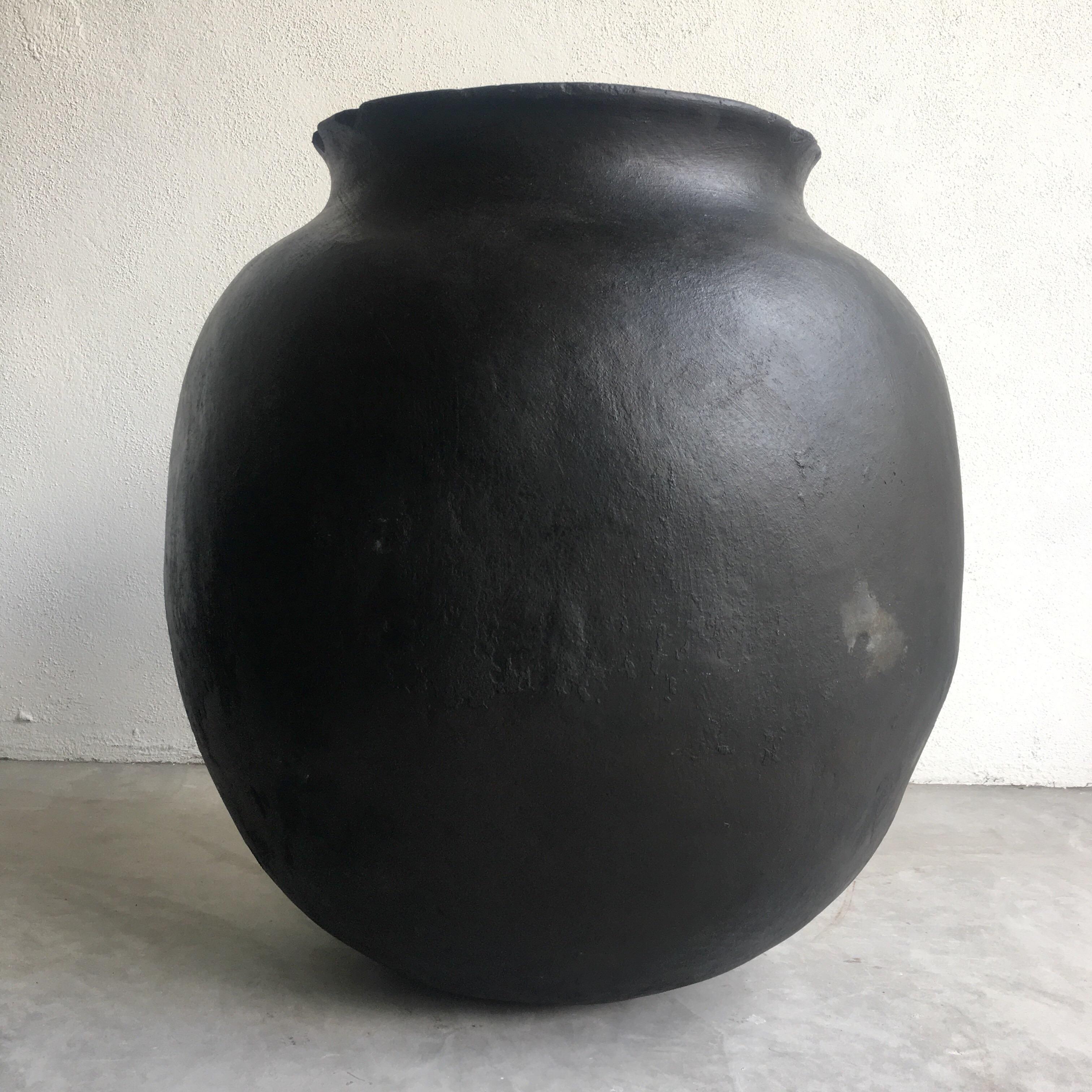 Mexican Water Pot from Mexico, circa 1970s