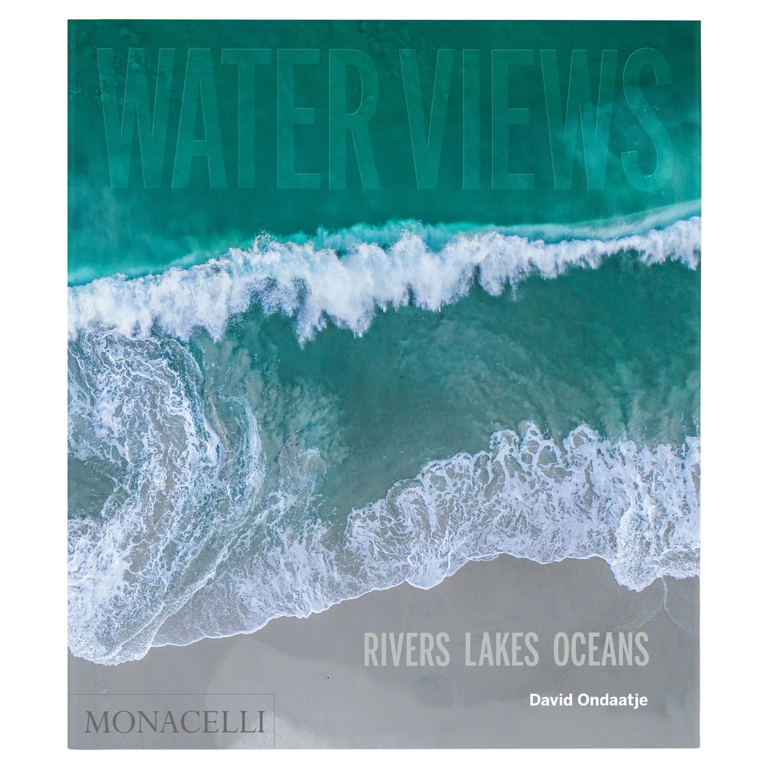 Vues aquatiques : rivières, lacs, océans en vente