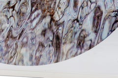 Water World Abstract Photograph