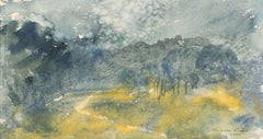 Acquerello - António Marques Cruz