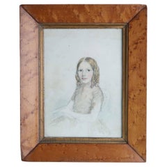 Decorative Art