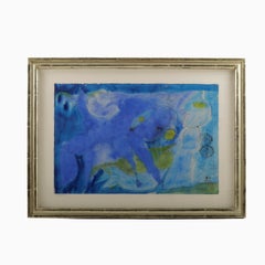 Watercooler de Carl-Henning Pedersen