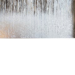 Wasserfall von Puchong T.