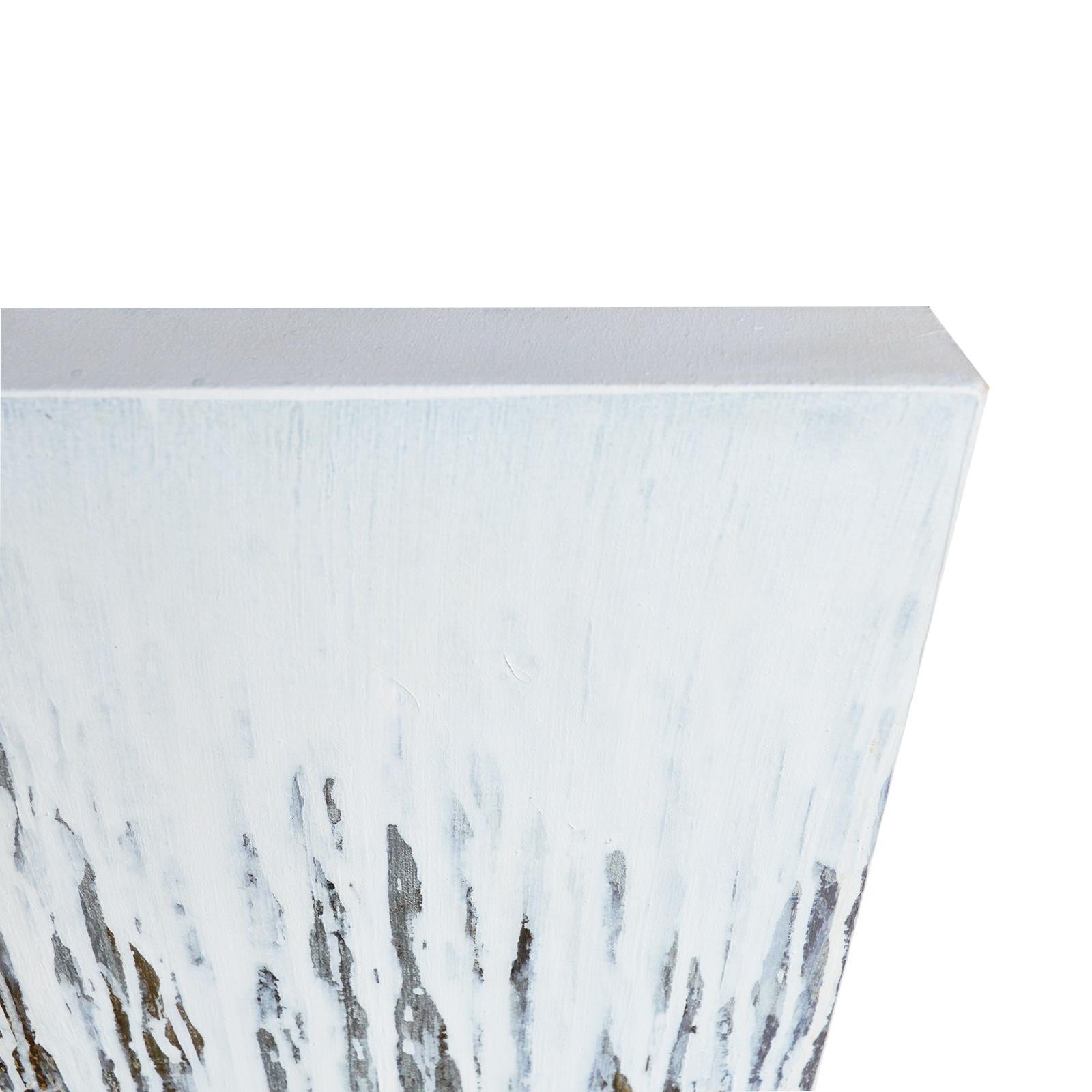 Toile cascade de Puchong T. en vente