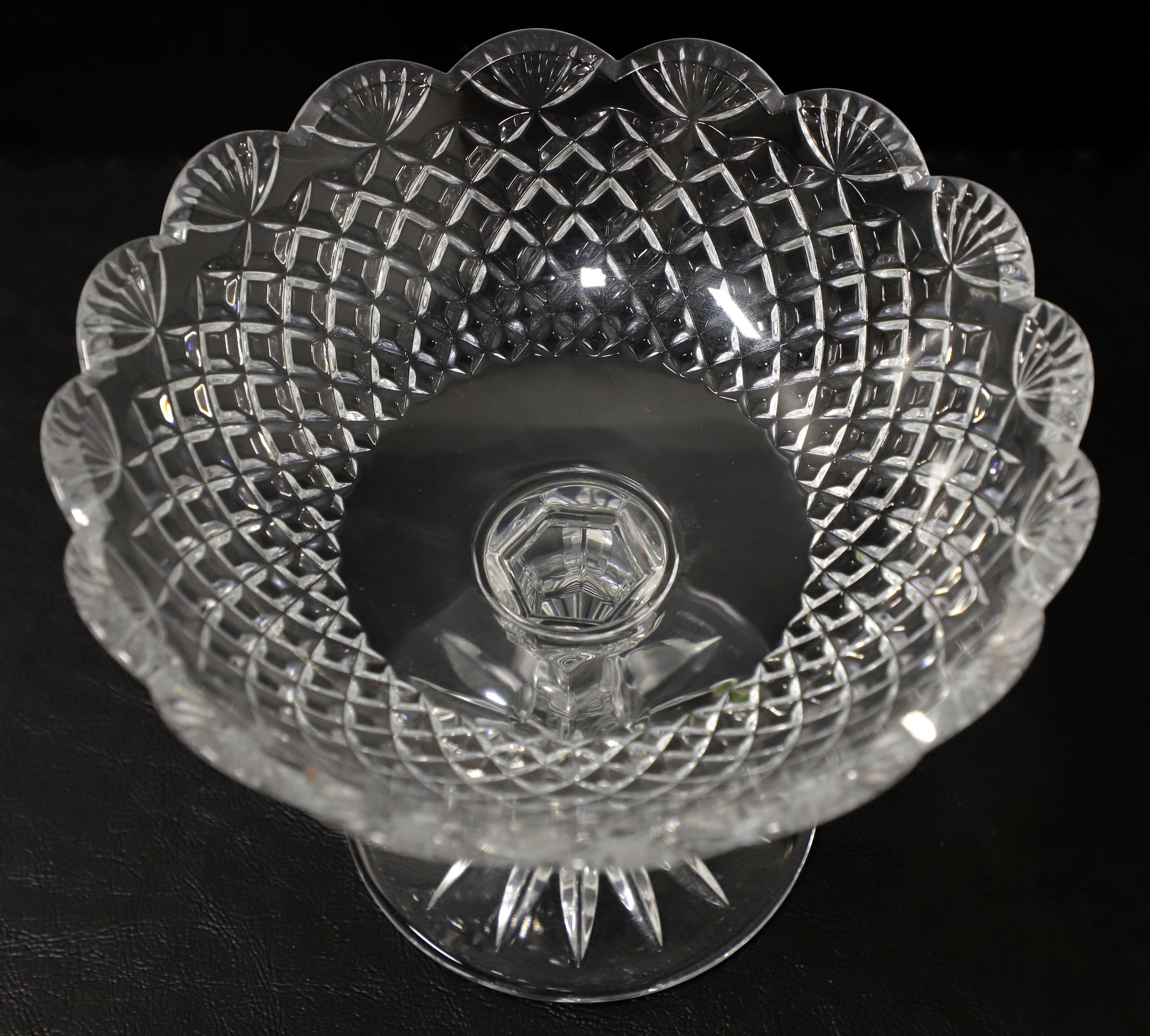 Cristal Waterford Crystal 7.5