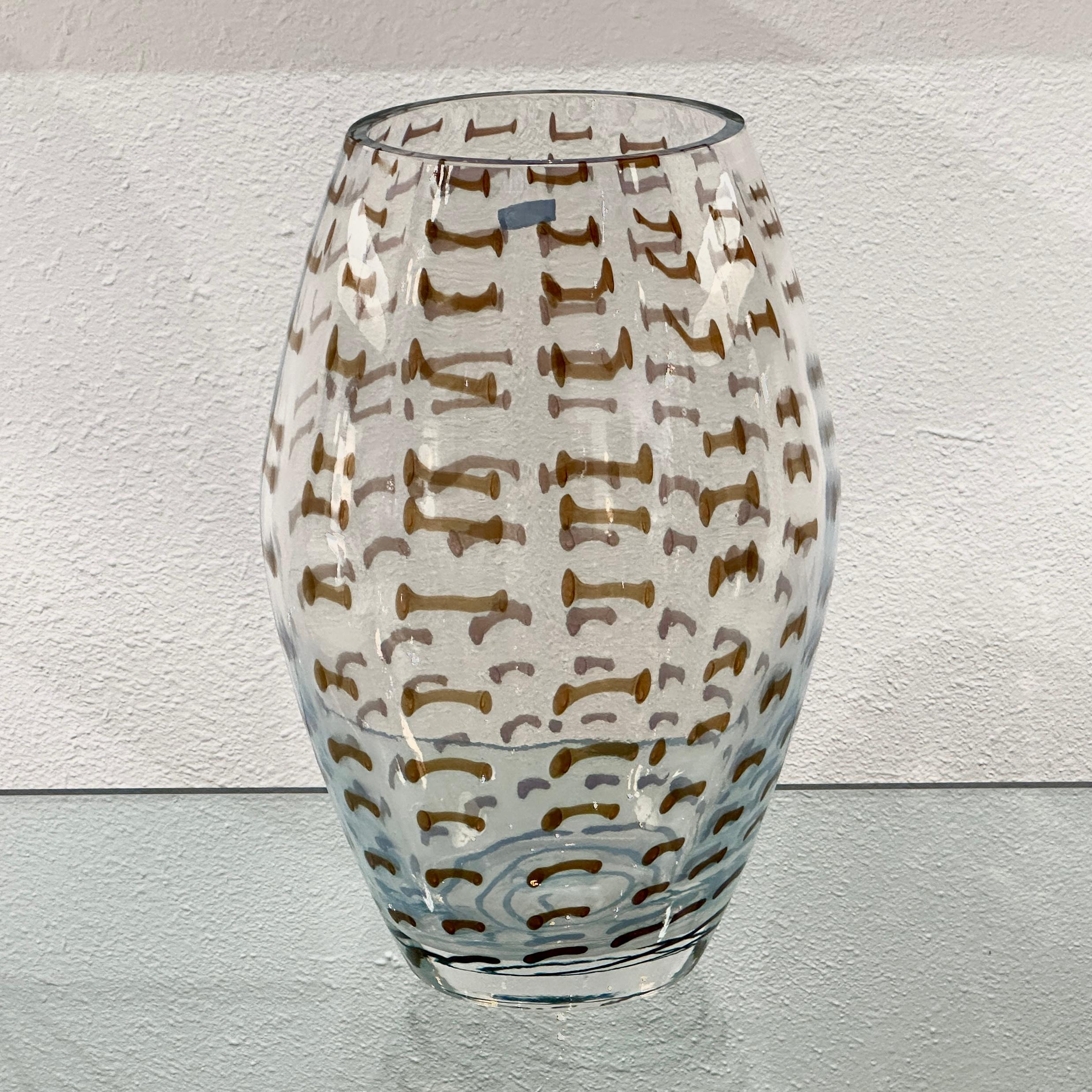 Vaso 