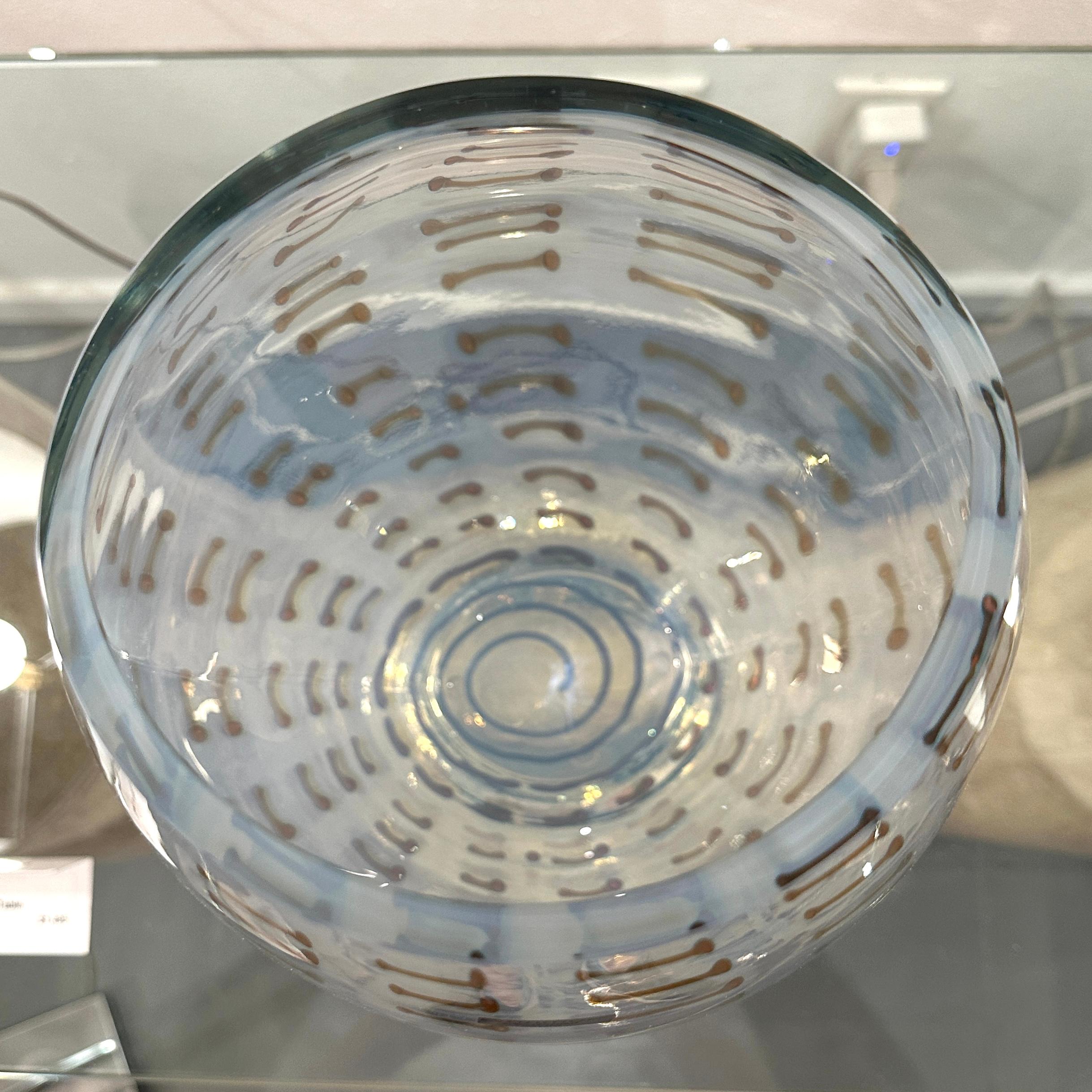 Polacco Vaso 