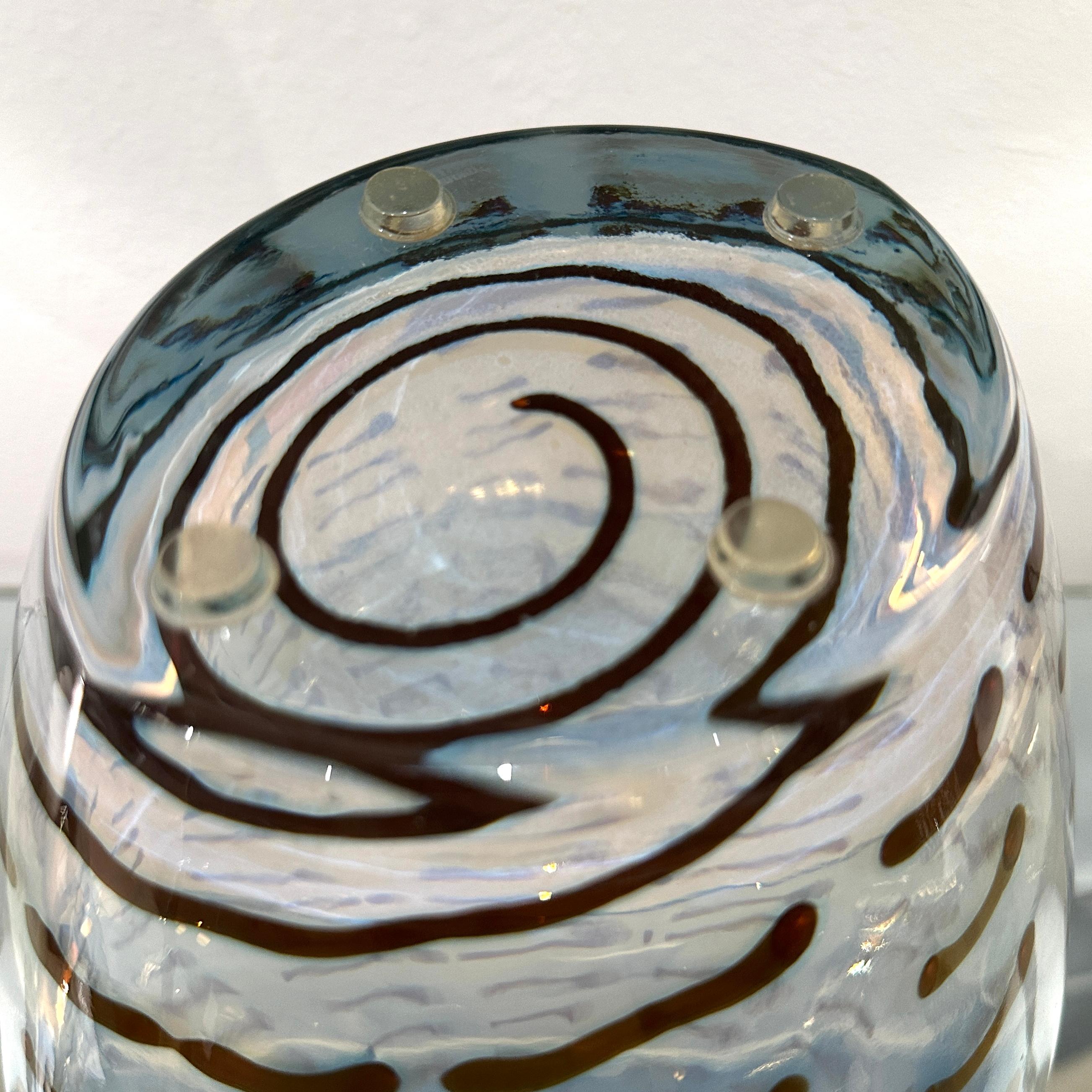 Vaso 