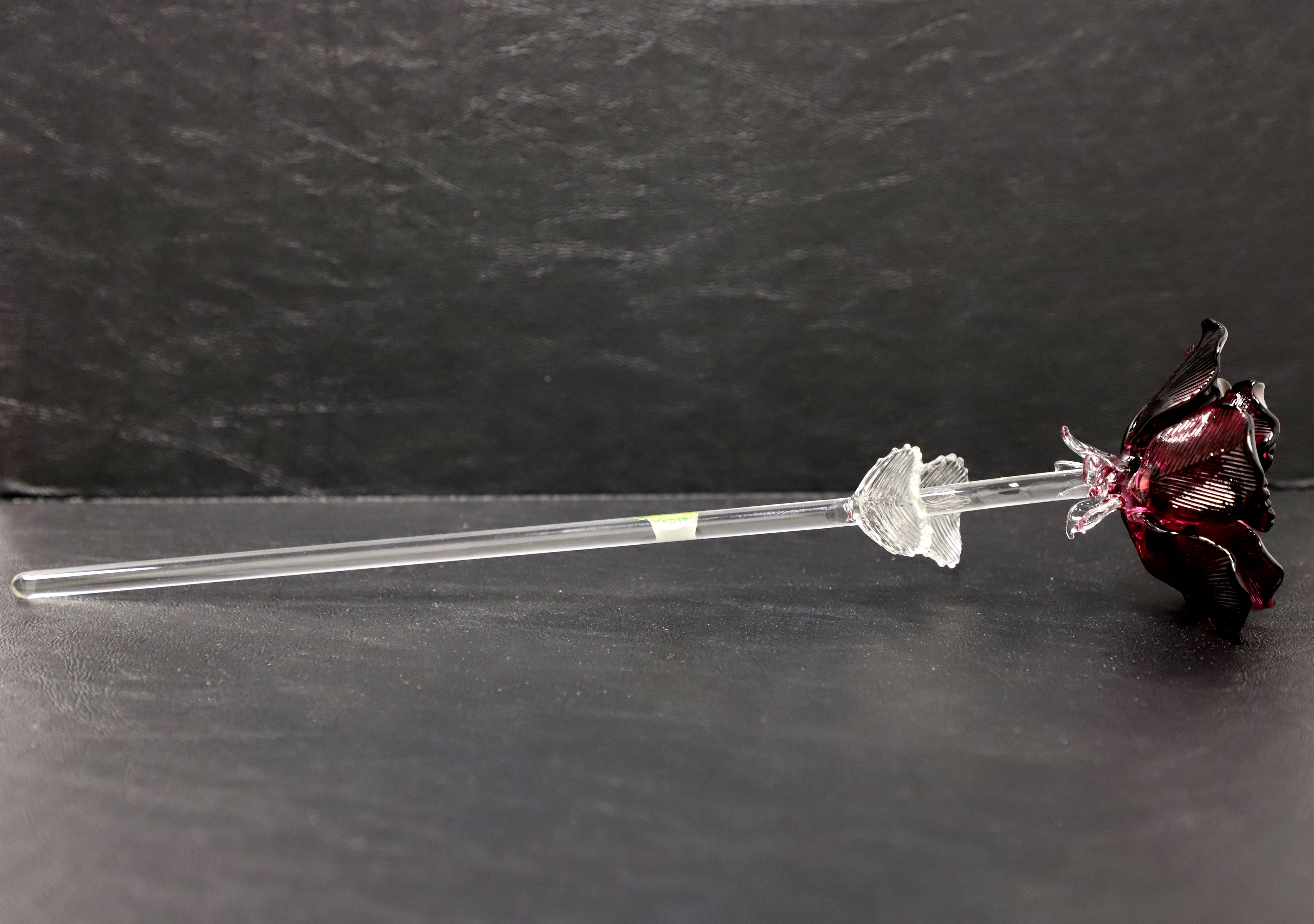 WATERFORD Crystal 15