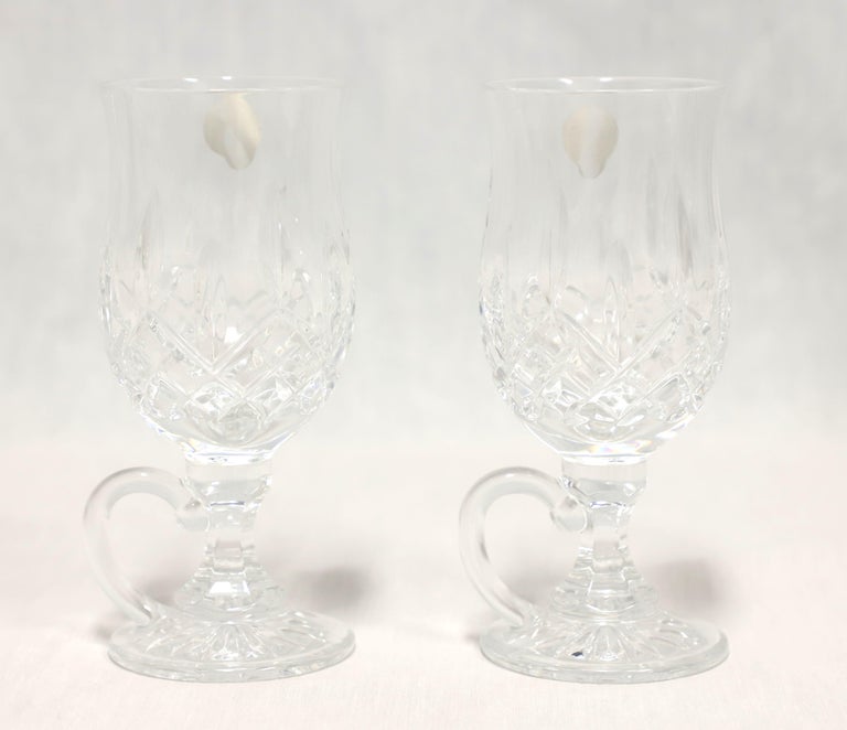 https://a.1stdibscdn.com/waterford-crystal-lismore-65-irish-coffee-mugs-pair-a-for-sale-picture-10/f_60252/f_357082421692033085892/WATERFORD_Crystal_Lismore_6_5_22_Irish_Coffee_Mugs_Pair_A_Boyd_s_Fine_Furnishings_master.JPG?width=768