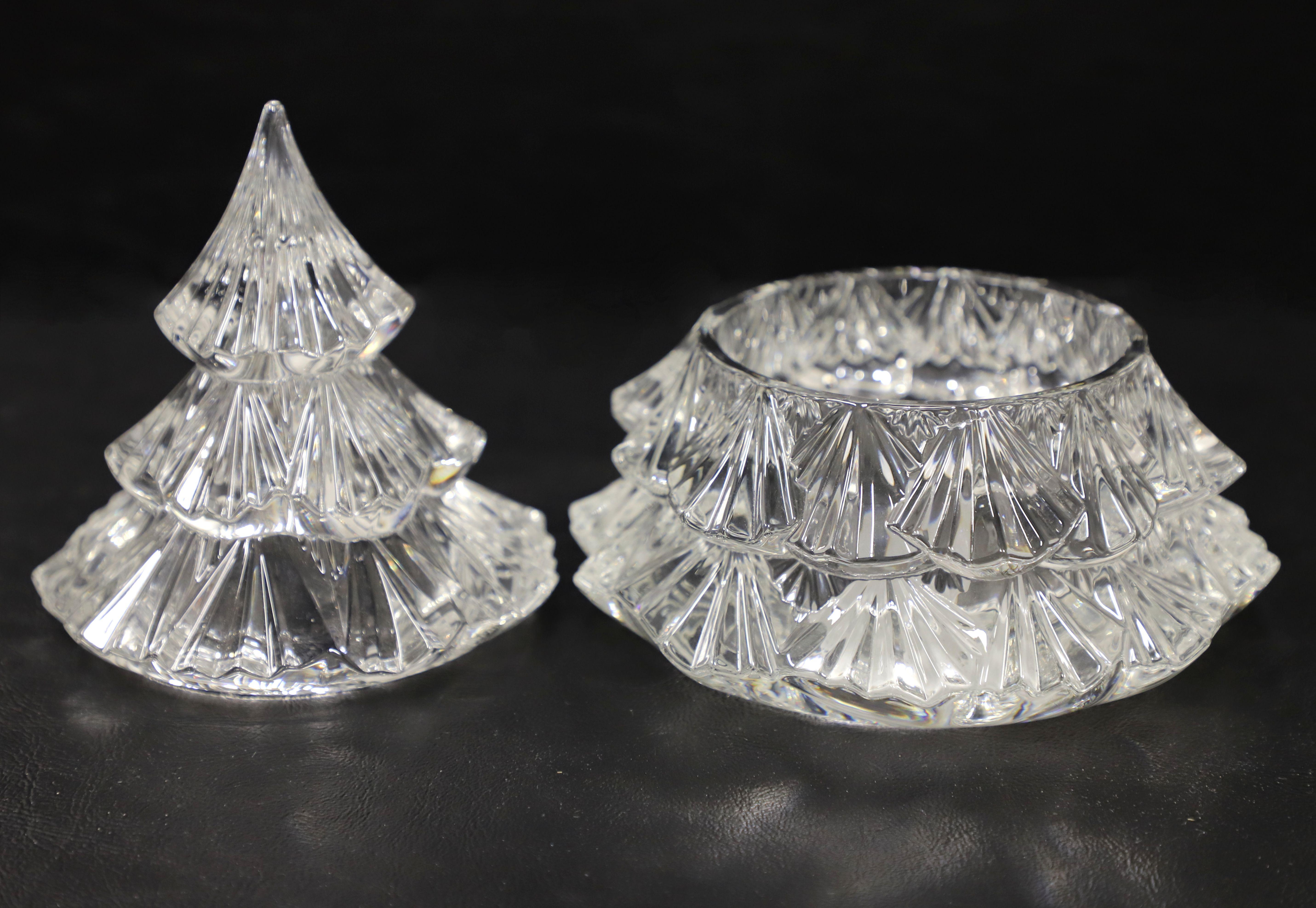 Other WATERFORD Marquis Crystal 7