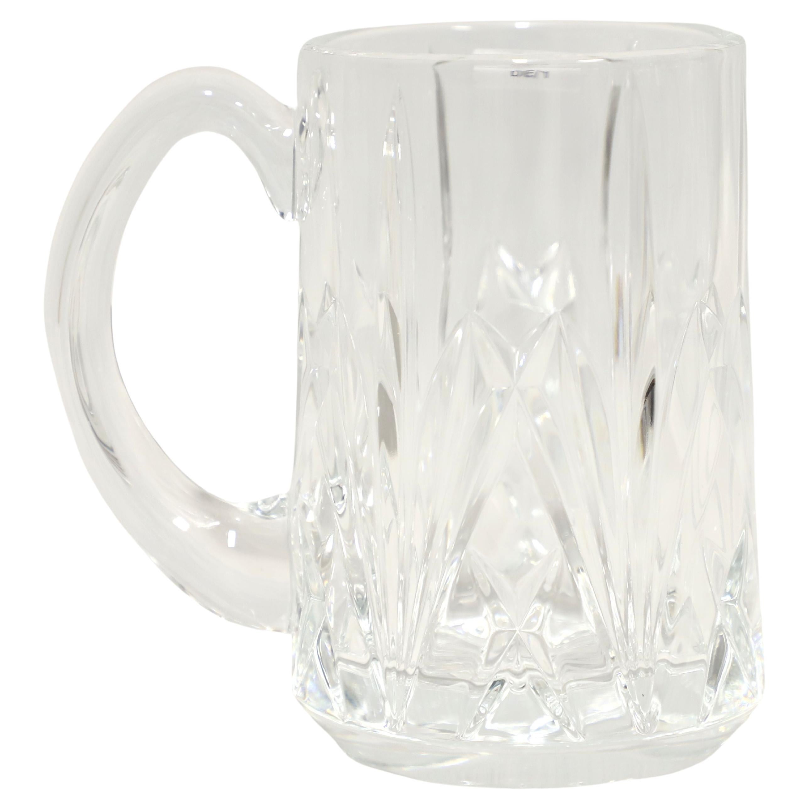 https://a.1stdibscdn.com/waterford-marquis-crystal-germany-6-brookside-beerstein-a-new-in-open-box-for-sale/f_60252/f_356368421691611498103/f_35636842_1691611499297_bg_processed.jpg