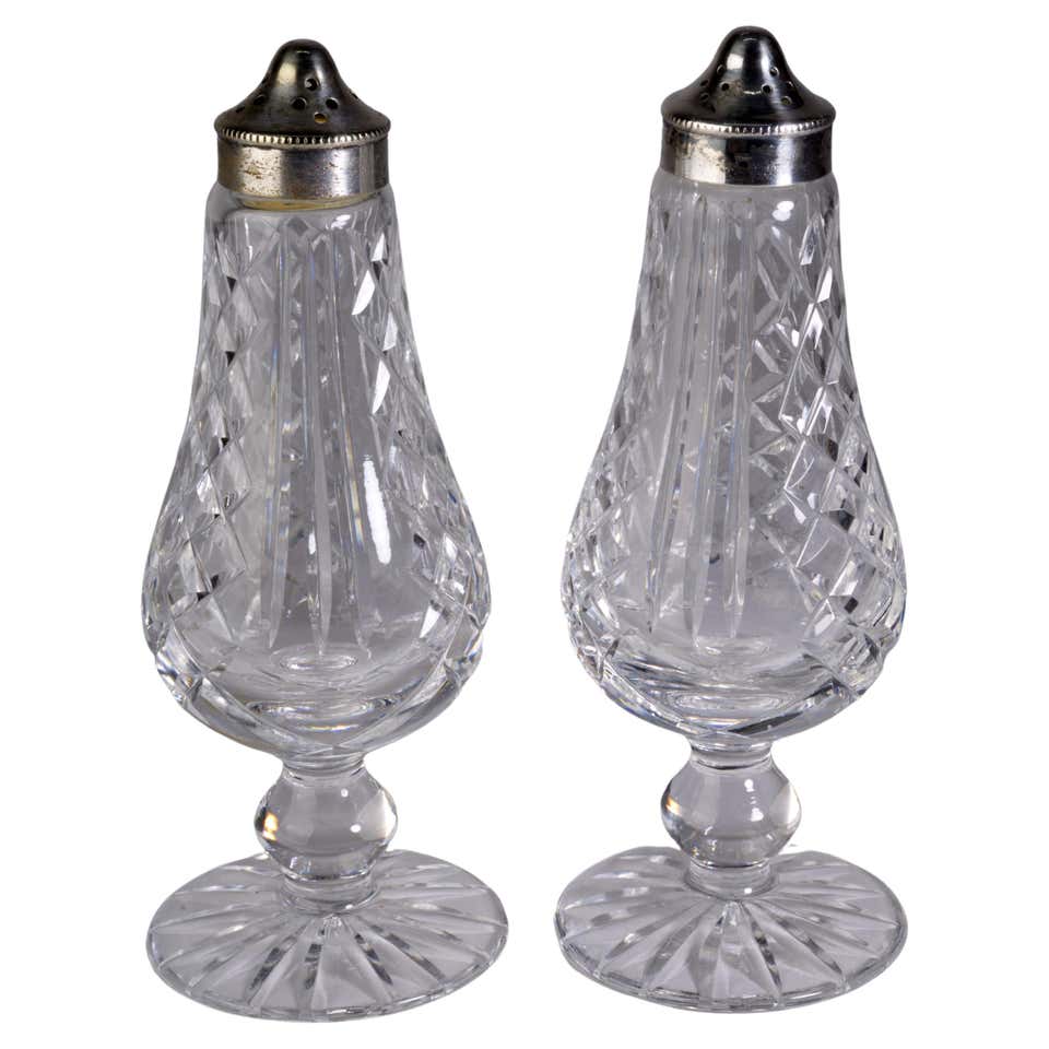Vintage Etched Crystal Patterns - 101 For Sale on 1stDibs | vintage ...