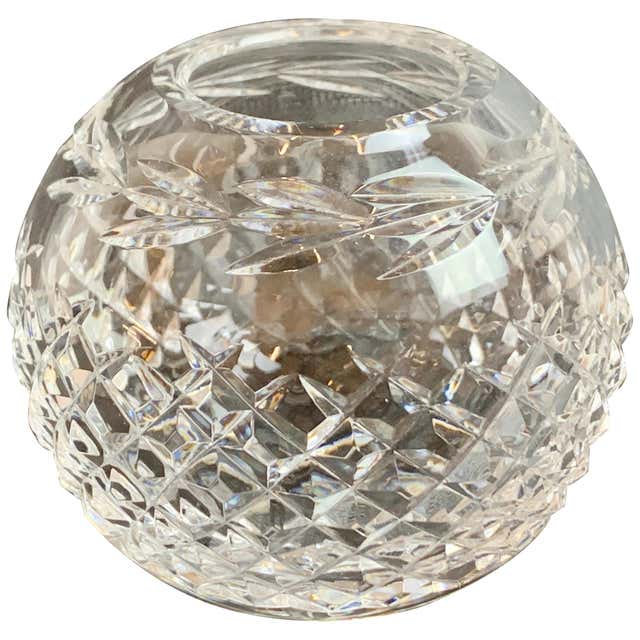 Vintage Waterford Crystal Bowl Patterns 5 For Sale On 1stDibs vintage-waterford-crystal-bowl-patterns-5-for-sale-on-1stdibs