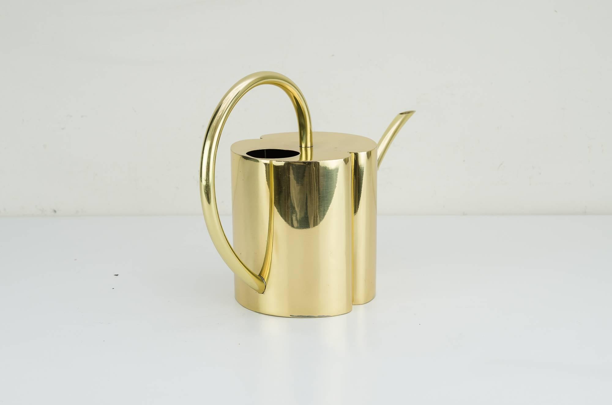 Austrian Watering Can, 1930s