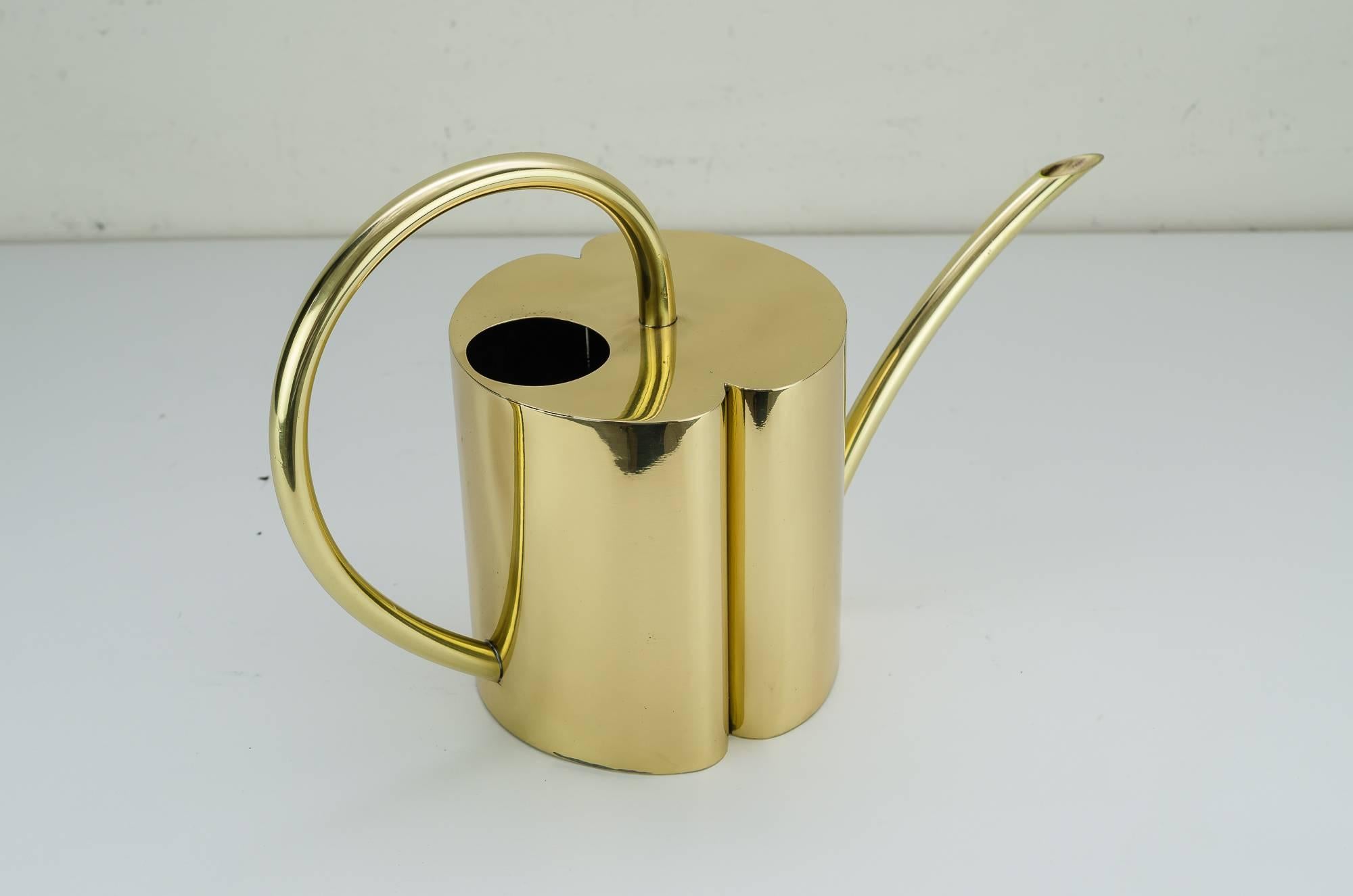Mid-20th Century Watering Can, 1930s