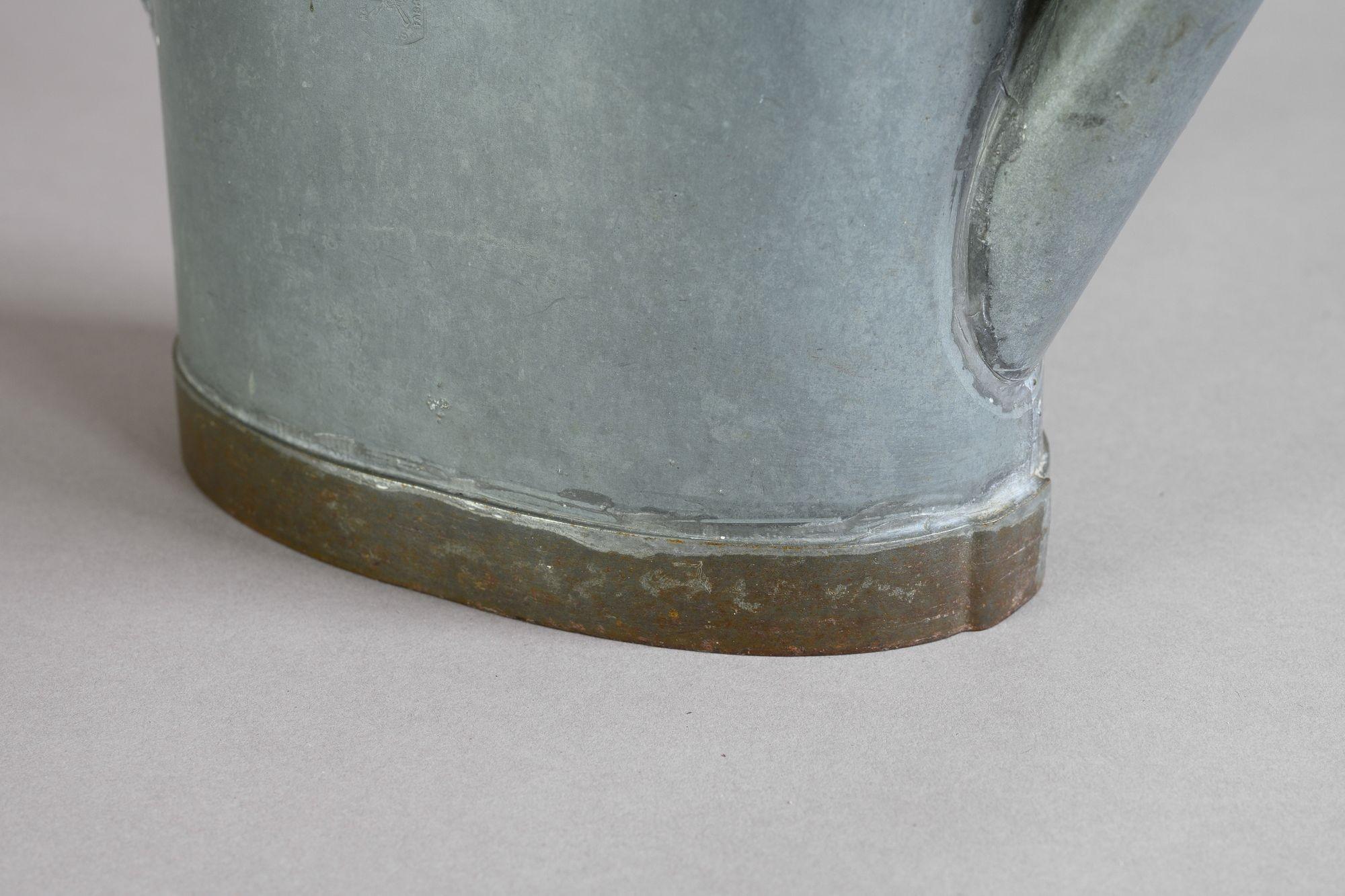 Watering Can For Sale 1