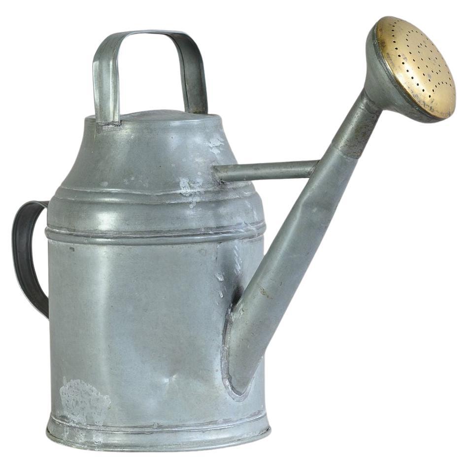 Arrosoir