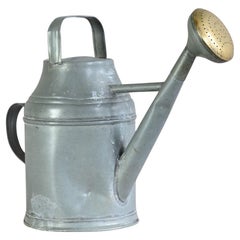 Watering Can