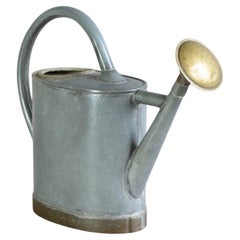 Watering Can