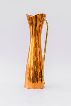 Watering can vienna around 1920s