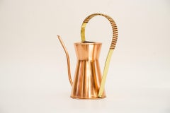Watering can vienna around 1950s