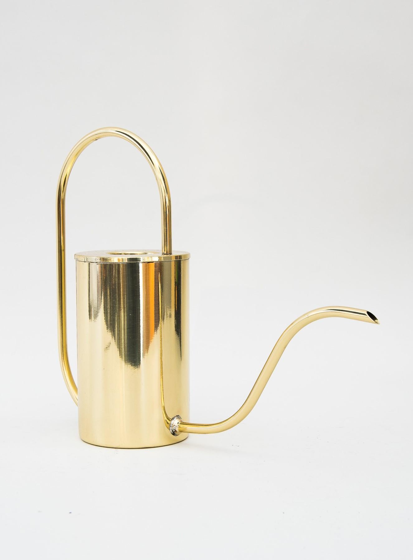 Watering Can Vienna Around 1950s In Good Condition In Wien, AT