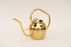 Watering Can vienna around 1960s