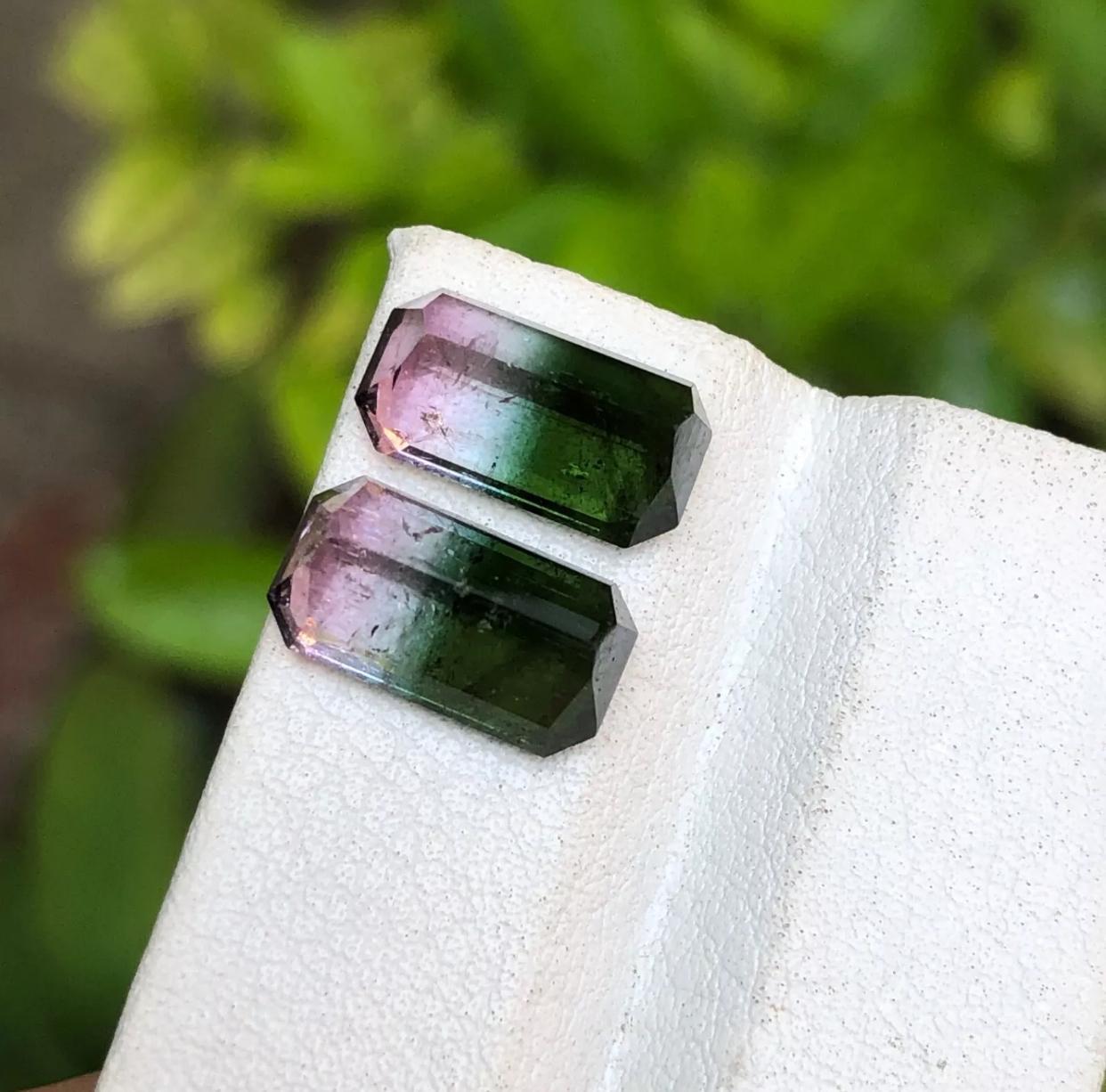 watermelon stone
