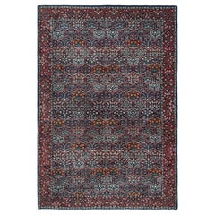 Turkish Rugs