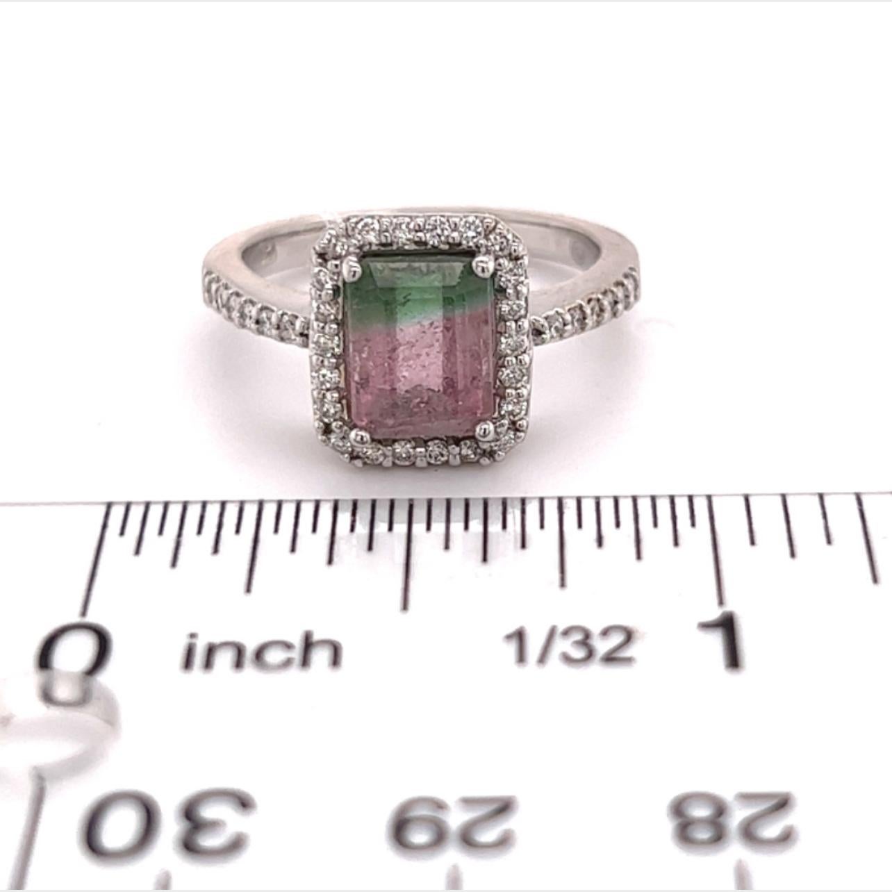 watermelon rings