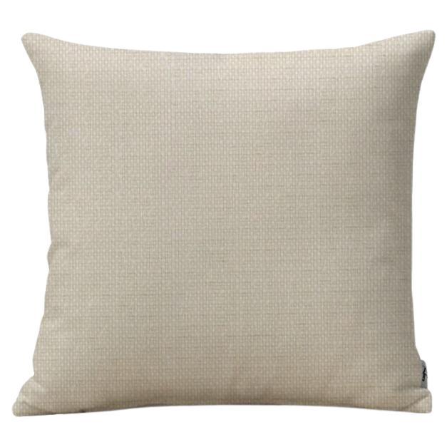 Almohada impermeable para exteriores en venta