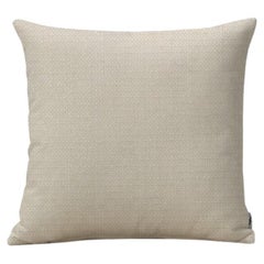 Waterproof Outdoor Pillow