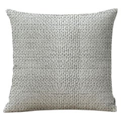 Wasserdichtes Outdoor-Kissen