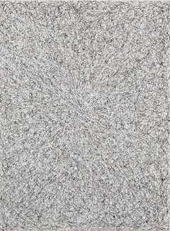 Kalipinya Tjukurrpa