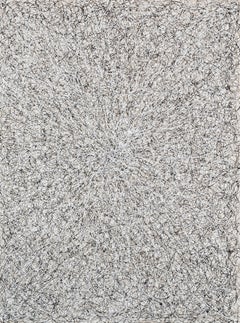 Kalipinya Tjukurrpa